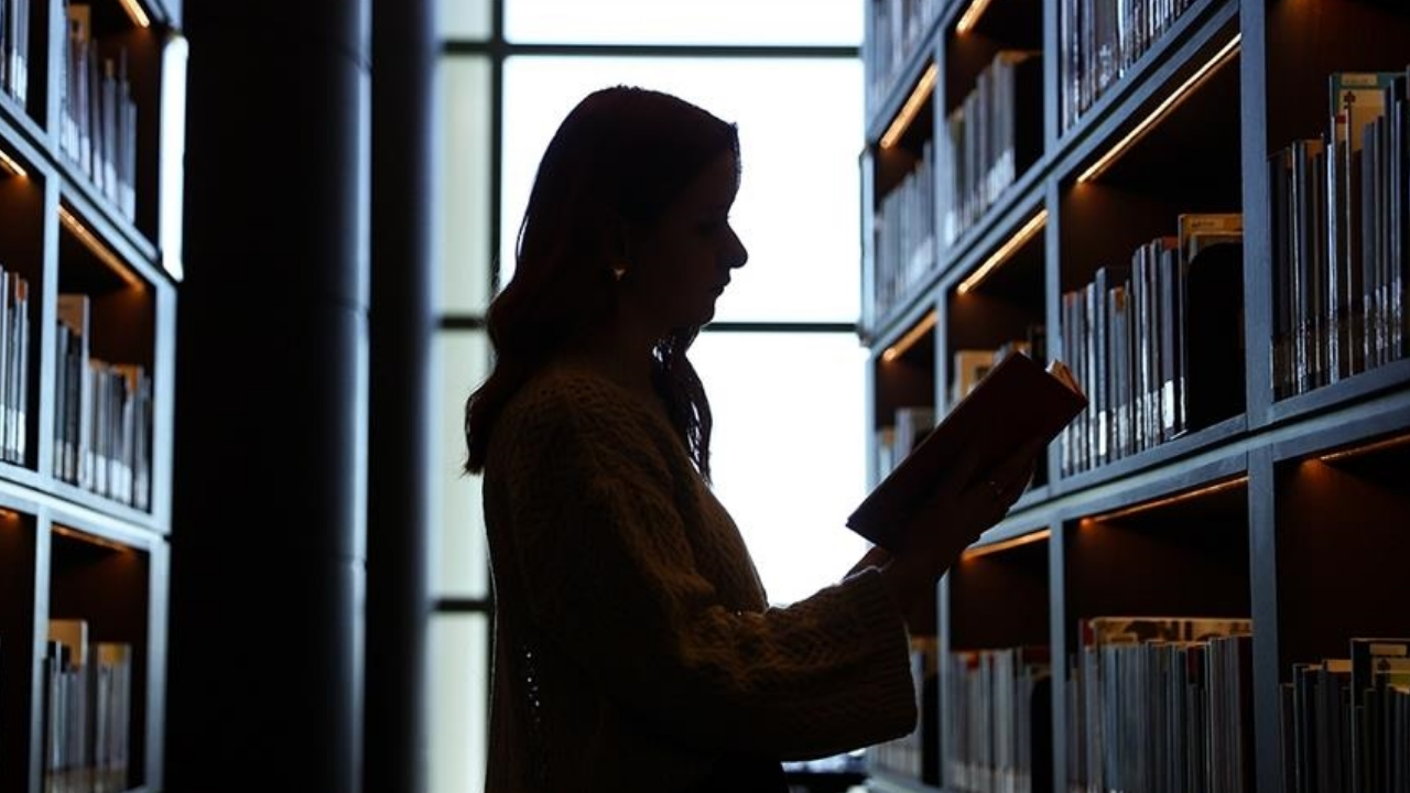 İBB burs sonuçları ne zaman açıklanıyor? Sonuç tarihi belli oldu mu?