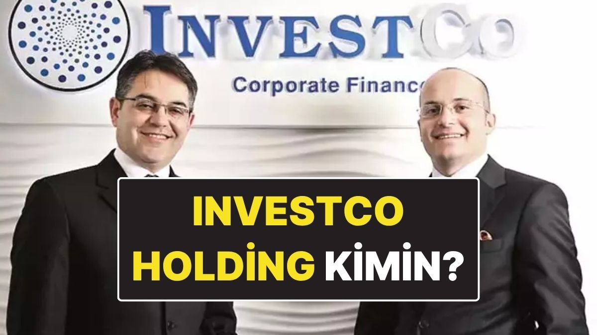 investco holding kimin investco holding ne is yapiyor FMYx4fTt.jpg