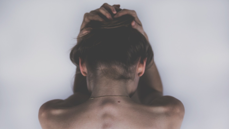 kadinlar ve yuksek gelirli ulkelerde yasayanlar daha fazla etkileniyor 28 milyar kisi bu saglik sorunuyla mucadele ediyor MDVvitay.jpg