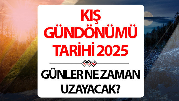 kis gundonumu takvimi 2025 en uzun gece ne zaman gunler hangi tarihte uzamaya basliyor bu yilin kisdonumu ve ekinoks tarihleri PrL45kma.jpg