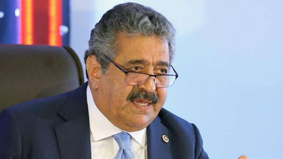 mhpli yildizdan selahattin demirtas aciklamasi uAB5Vqex.jpg