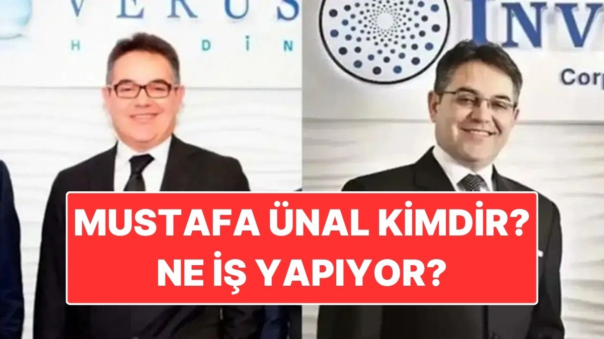 mustafa unal kimdir investco holding sahibi mustafa unalin serveti nzI9M4nM.jpg