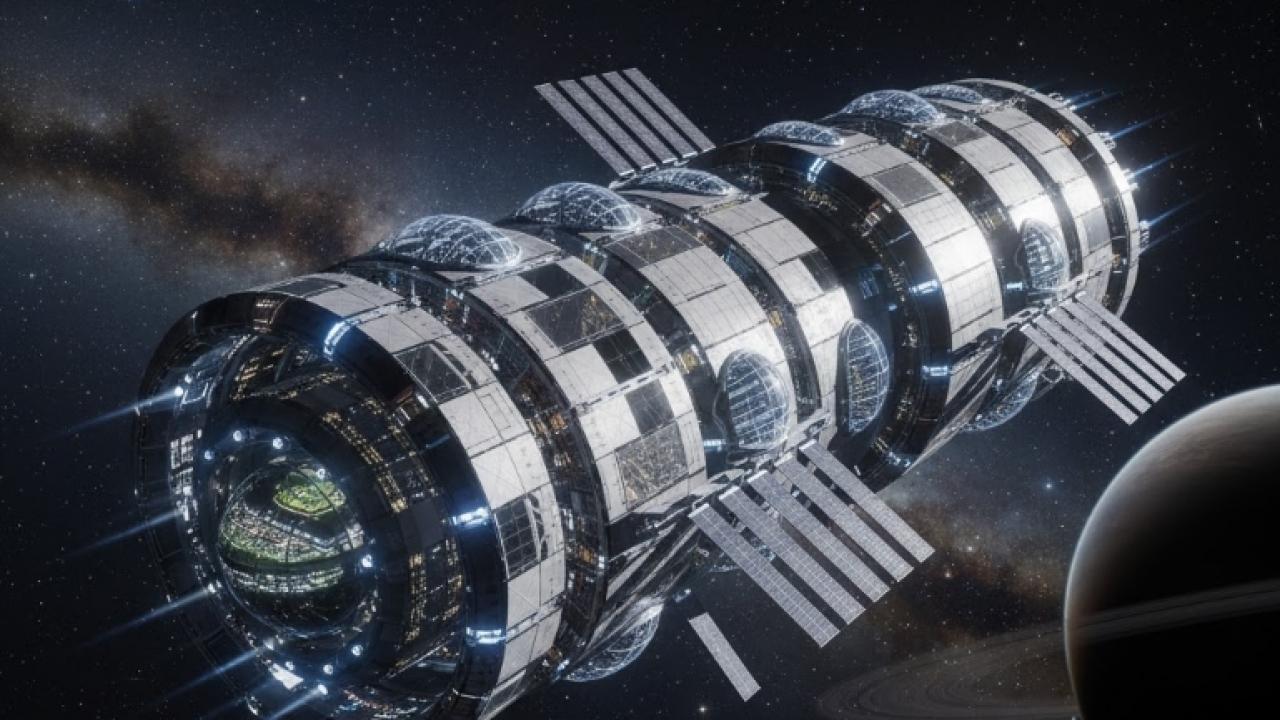 nasa dogruladi renk degistirmisti 3i atlas simdi de olagan disi hizlandi kfCbrnnY.jpg