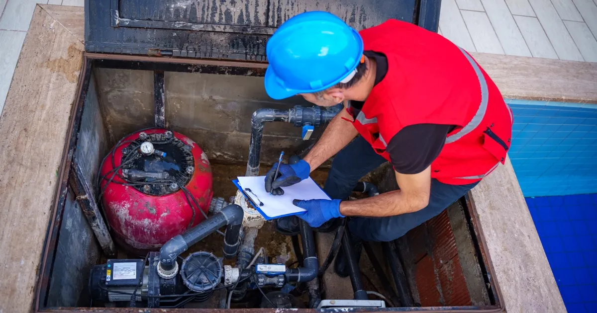 nilufer belediyesi apartman yoneticileri icin turkiyenin ilk destek merkezini kurdu CbxQ1t4W.webp