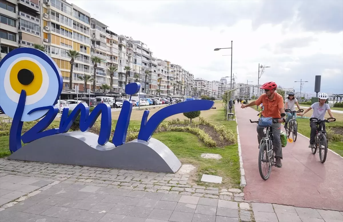 Ravanas Ailesinin Dünya Turu Türkiye’de Sona Erdi