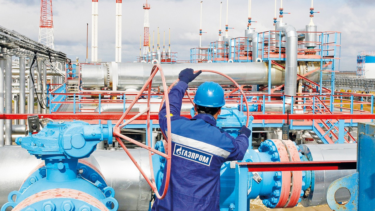 rusya ve turkiye dogalgaz anlasmasi icin gorusuyor jx3xQuEp.jpg