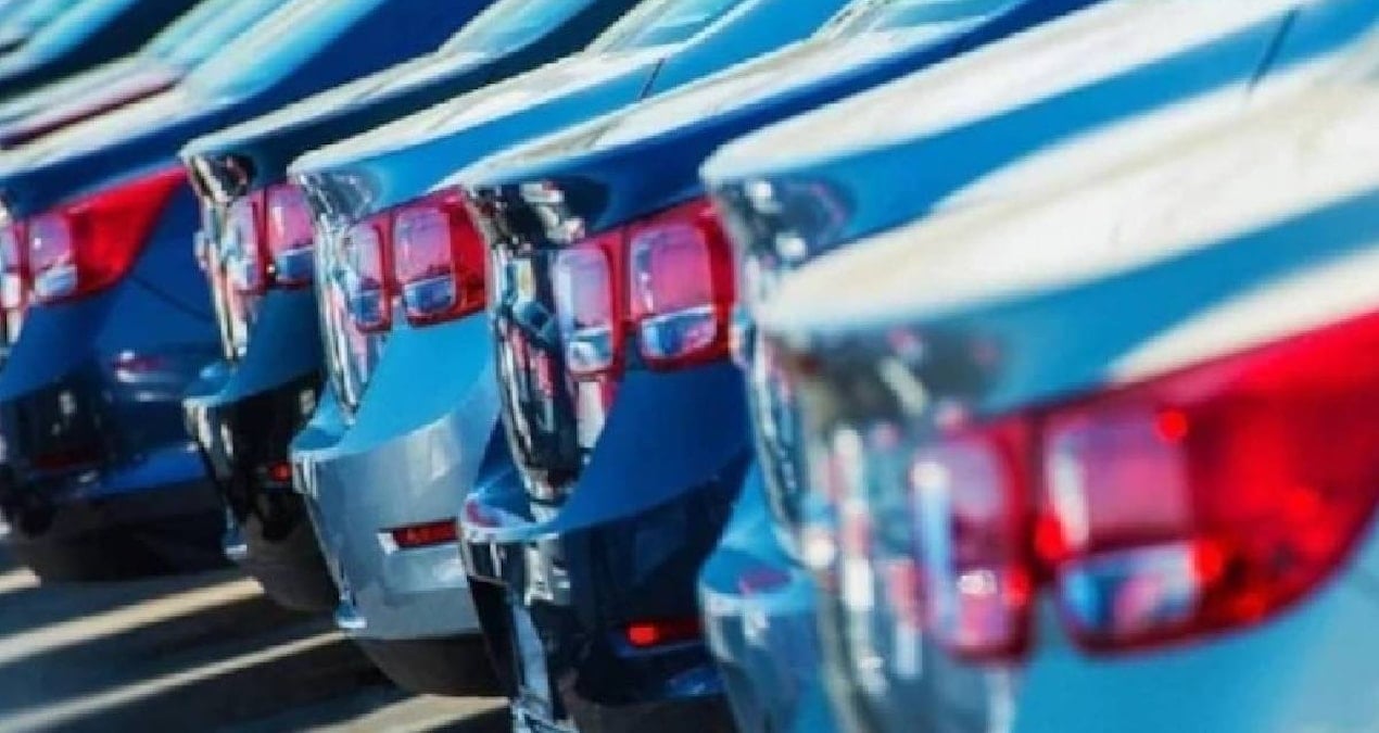 Türkiye’de çok satan aracın üretimi durdu: 27 yıllık dönem sona erdi