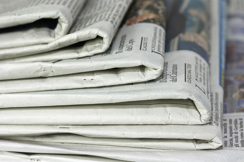 Vakıf Faktoring payları 20 Kasım’da işlem görmeye başlayacak