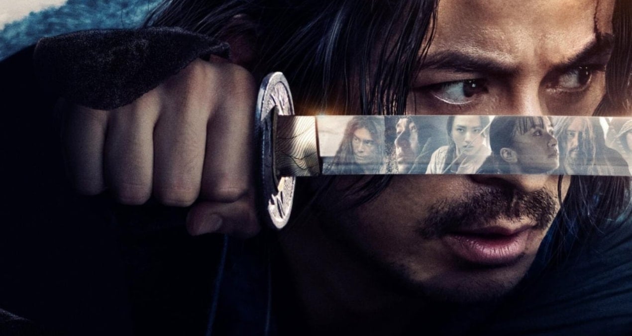 Yeni Japon dizisi zirveye oturdu: ‘Squid Game’den bile iyi’