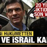 20-yillik-iktidara-son-vermisti-yeni-hukumetten-abd-ve-israil-karari-wTWDt1Q9.jpg
