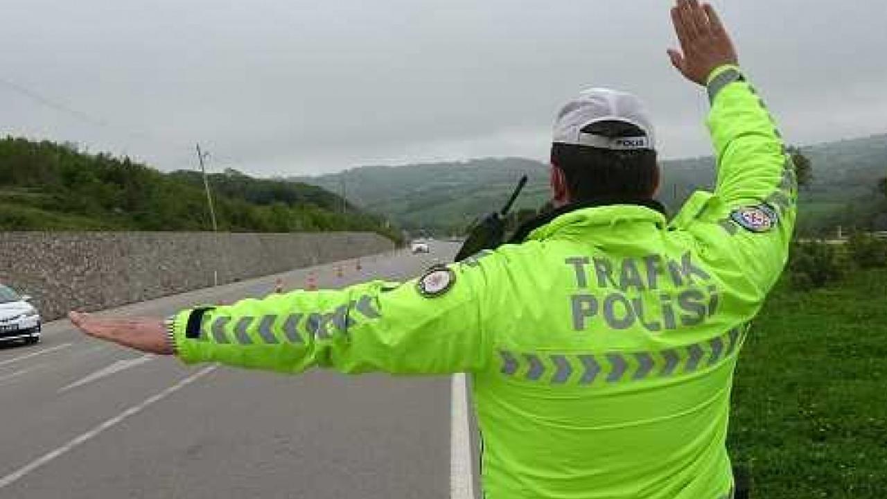 2026’da cezası 200 bin TL olacak! Yapılan hata pahalıya patlayacak