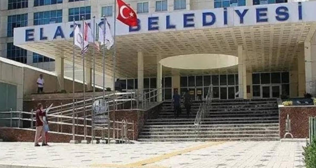 AKP’li belediyede akaryakıt yolsuzluğu iddiası: İdari soruşturma başlatıldı