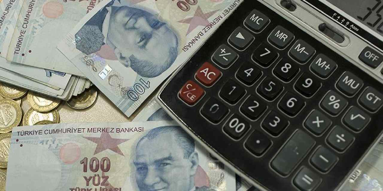 Asgari ücret ne zaman açıklanacak? Geri sayım başladı