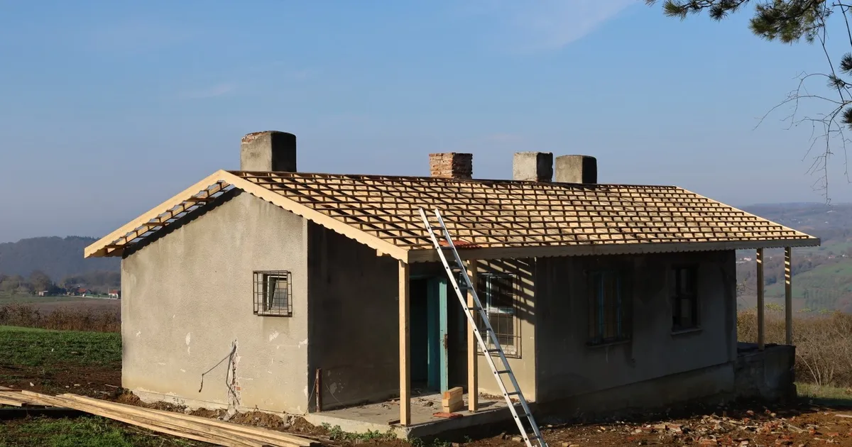 Büyükşehir’den kent hafızasını güçlendirecek çalışma