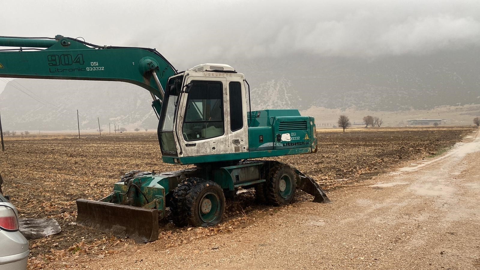 Definecileri sigara izmaritindeki DNA ele verecek