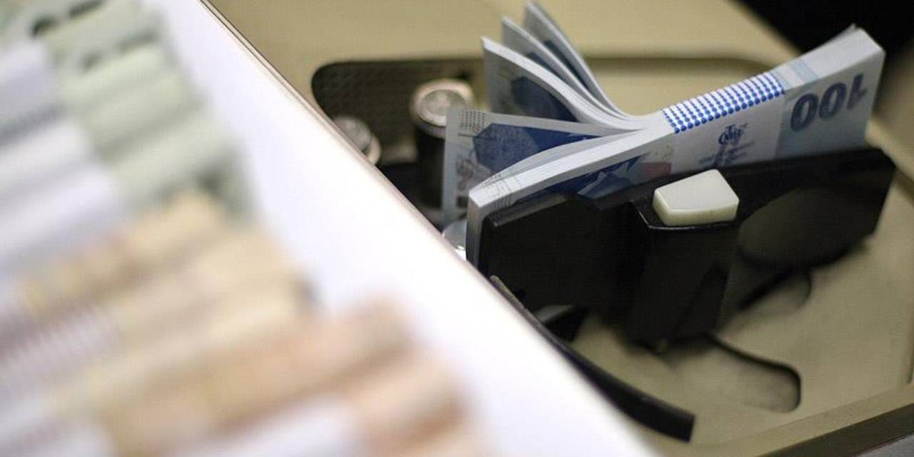 Genel Sağlık Sigortası borçları silinecek! Bir buçuk milyon kişi için tarih verildi