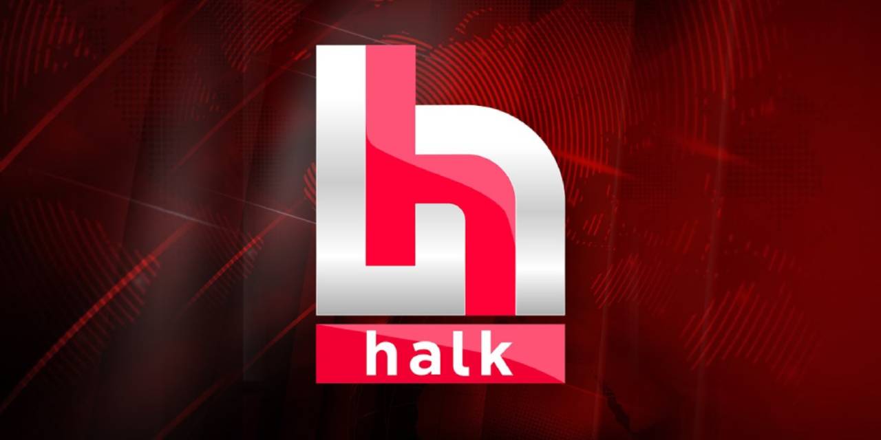 Halk TV’nin yeri değişmedi: 30 günde 30 gün birinci