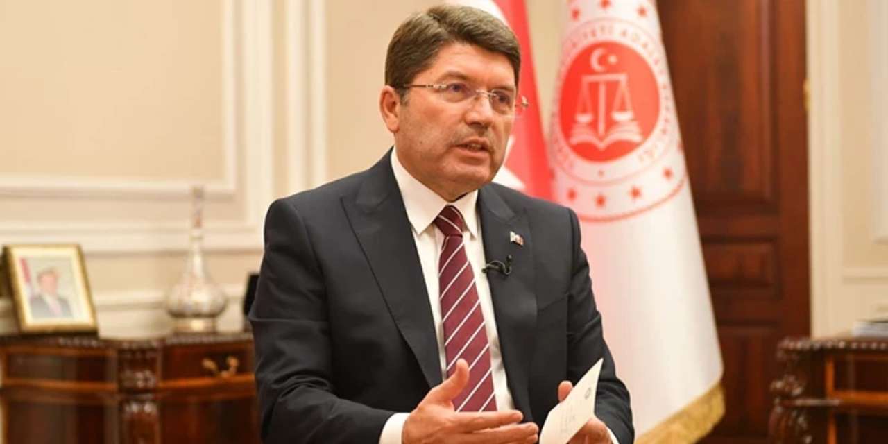 Peş peşe gelen adli emanet vurgunlarının ardından adliyelere denetim kararı