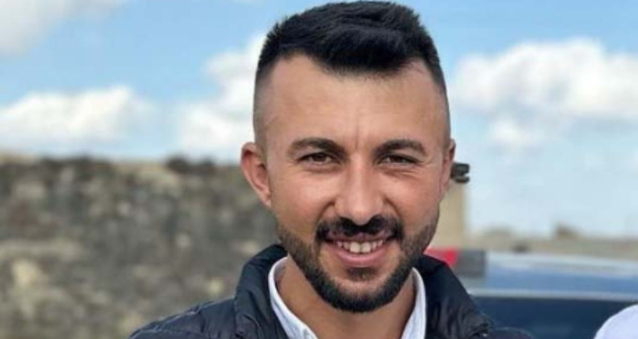 Tabancasını temizlerken kendini vurdu, hayatını kaybetti