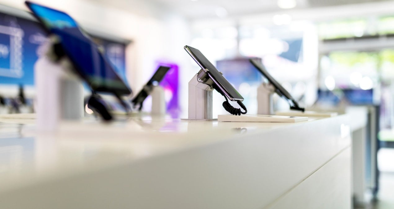 Telefon ve bilgisayar alacaklar elini çabuk tutsun! Dev zam tarihi belli oldu