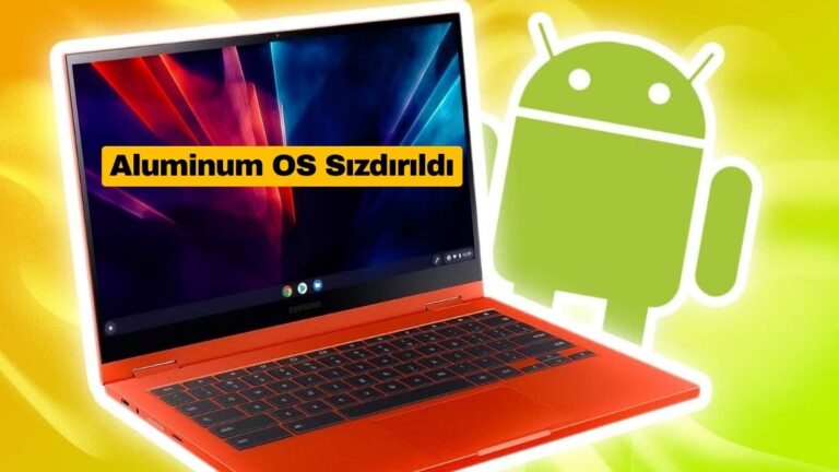 androidin-yeni-aluminum-os-arayuzu-sizdirildi-vCOlZLmm.jpg