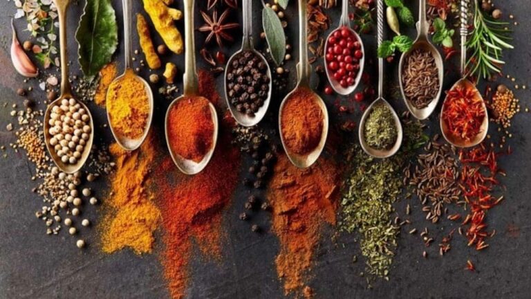 baharat-cesitleri-nelerdir-temel-yoresel-ve-dunya-baharatlari-VYCk4suA.jpeg