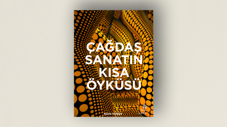 cagdas-sanatin-kisa-oykusu-pr3BKO5F.png