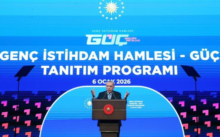 gofor-guc-programi-genc-issizligini-cozmuyor-guvencesizligi-kurumsallastiriyor-sJCYBtiQ.jpg