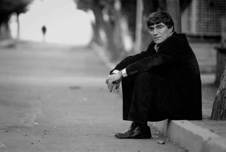hrant-dink-icin-hakikatin-izinde-adaletin-pesinde-tBTTvbAd.jpg