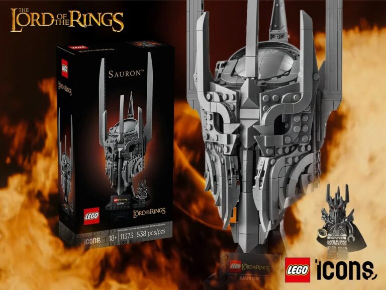lego-yeni-sauron-kaski-setini-tanitti-YuSS9ql6.jpg