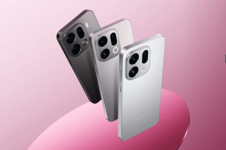 oppo-find-x10-kamerasi-ile-goz-dagi-verecek-zqAncFO2.png