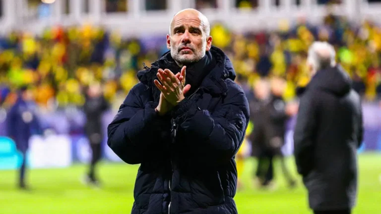 pep-guardioladan-galatasaray-aciklamasi-o-mac-oncesinde-eAsvcyCQ.webp