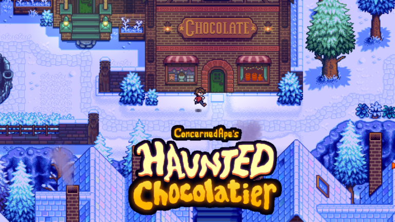 stardew-valley-gelistiricisinden-yeni-oyun-hamlesi-haunted-chocolatier-hakkindaki-4-sehir-efsanesi-curutuldu-mAVJE2iE.png