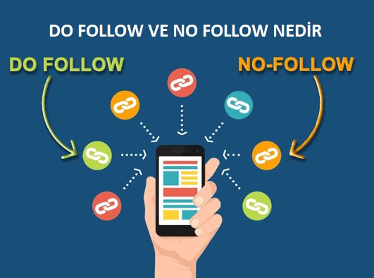 3240675188669-689-dofollow-nofollow-linkleri-nedir99G.jpg