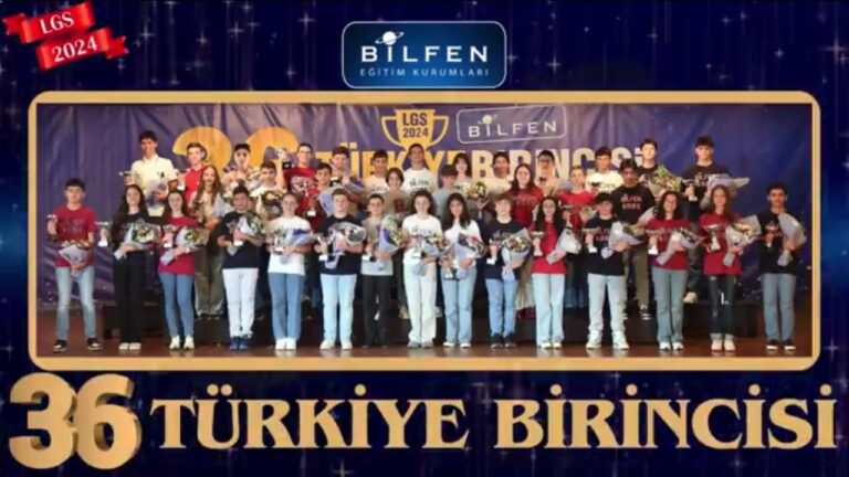 bilfen-okullarindan-lgs-2024te-36-turkiye-birincisi-A2JhLX6g.jpeg