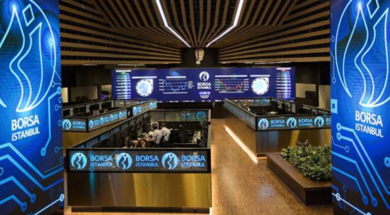 borsa-istanbuldan-son-29-yilin-en-iyi-ocak-performansi-1-degerlendirme-var-fQ33j5DT.jpg