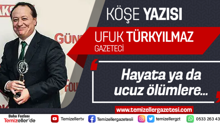 hayata-yada-ucuz-olumlere-9ppAEbDP.png