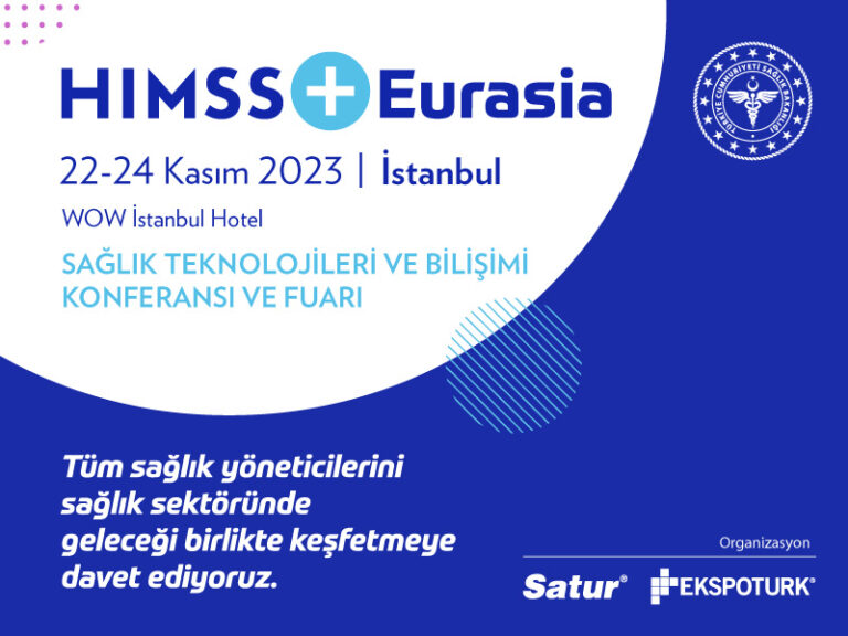 himss-eurasiasaglik-teknolojileri-konferansi-istanbulda-saglik-teknoloji-haberleri-4DbAmXMg.jpg