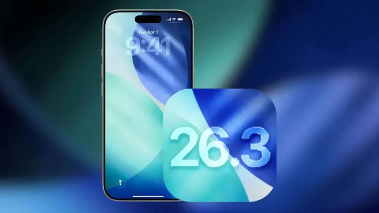 ios-263-guncellemesi-iphone-icin-yeni-ozellikler-ve-detaylar-PwHie5Lr.webp