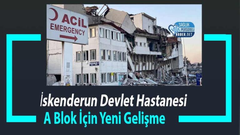 iskenderun-devlet-hastanesi-a-blok-icin-yeni-gelisme-ae7uKLZH.jpg