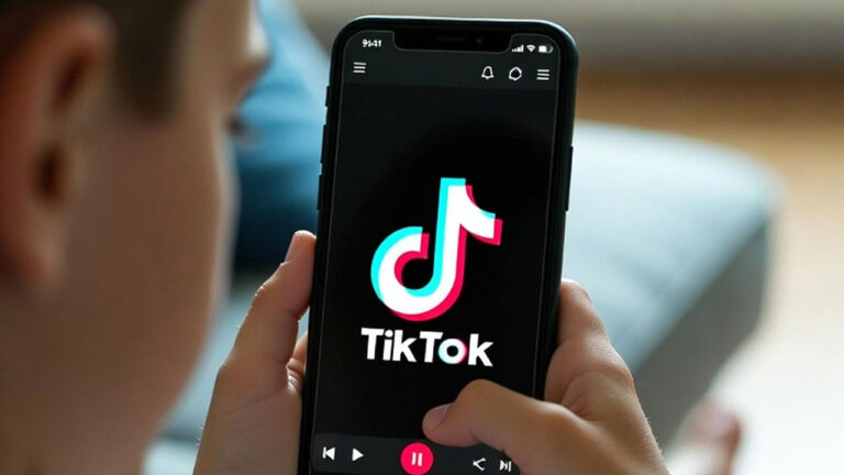 tiktok-bagimlilik-yapar-mi-para-cezasi-ihtimali-masada-rXQCHsO5.jpg