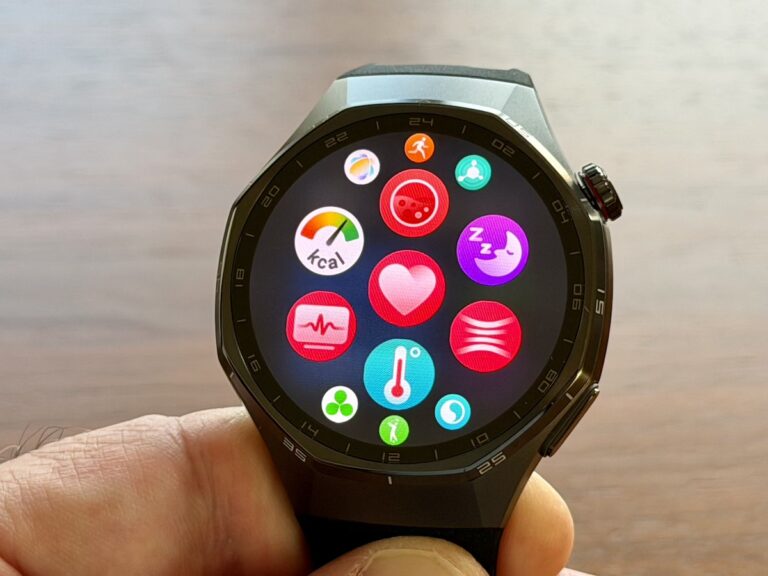 watch-gt-6-pro-diyabet-riskini-olcuyor-viF2uPwl.jpeg