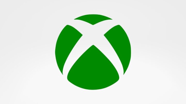 xbox-game-pass-subat-oyunlari-belli-oldu-vpfRTq21.jpg