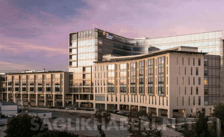 dunyanin-en-iyi-hastaneleri-2026-listesi-aciklandi-35-turk-hastanesi-zirvede-saglik-haberi-UbIBKaeV.png