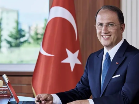 İBB Yolsuzluk Davasında 10. Duruşma Gerçekleşti: Mehmet Murat Çalık Savunma Yapacak