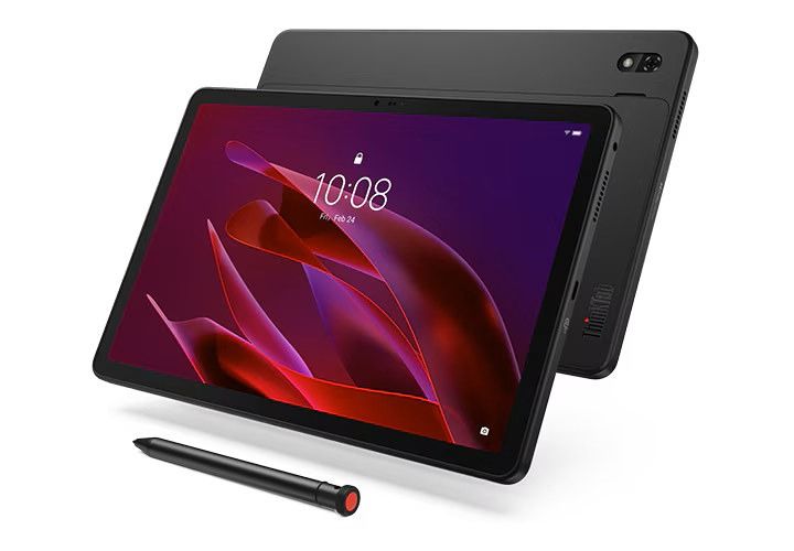lenovo-thinktab-x11-ve-idea-tab-pro-gen-2-tanitildi-aVOUryYg.jpg