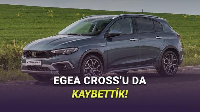 ucuz-egea-cross-satistan-kaldirildi-iste-mart-2026-fiat-fiyat-listesi-webtekno-guncel-teknoloji-haberleri-ve-video-incelemeleri-SJl9i8ni.jpg