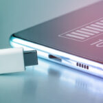 akilli-telefonunuzu-neden-belirli-araliklarla-yeniden-baslatmalisiniz-mnr53w3l