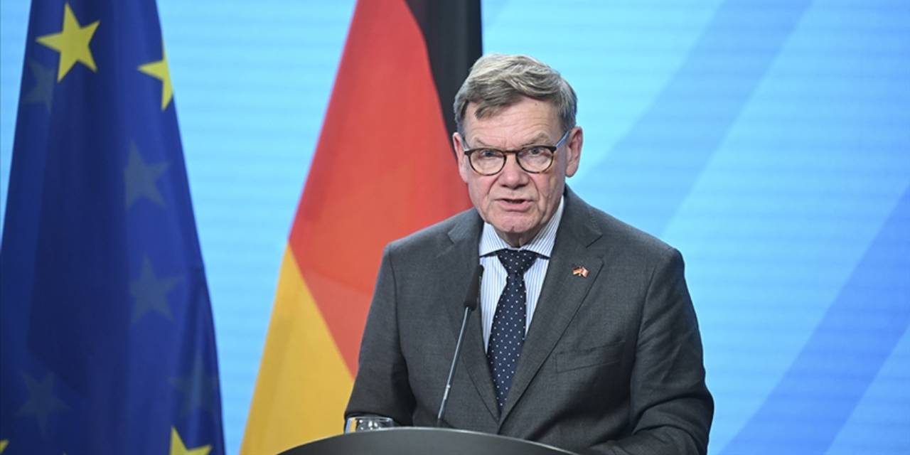 Almanya’nın BM Güvenlik Konseyi’ndeki Hedefleri Belirlendi