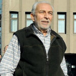 atlas-featured-18318-1775838214-Ctcmjf